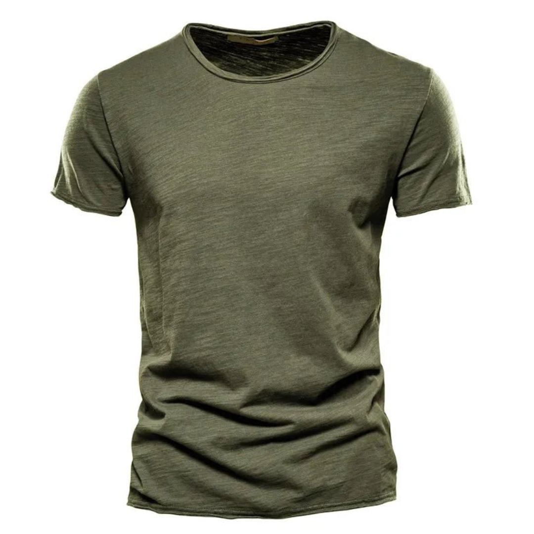 Gabriel™ | T-Shirt Classica