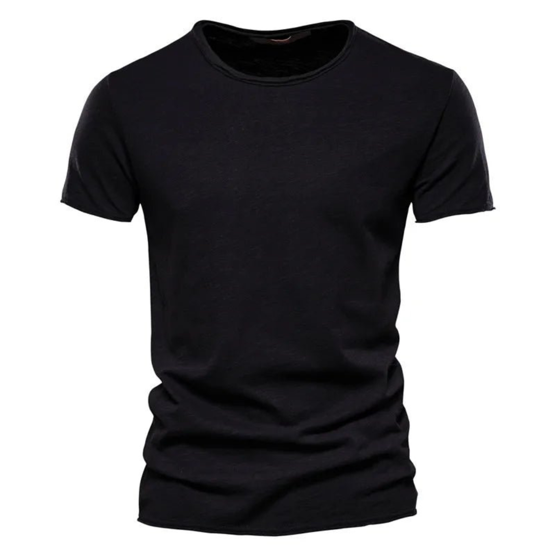 Gabriel™ | T-Shirt Classica