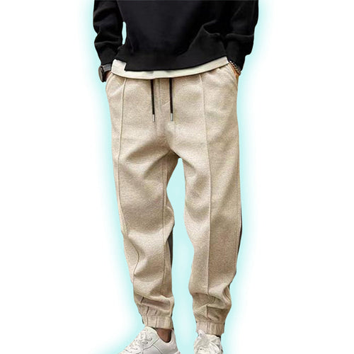 Joggers Angelo Edward