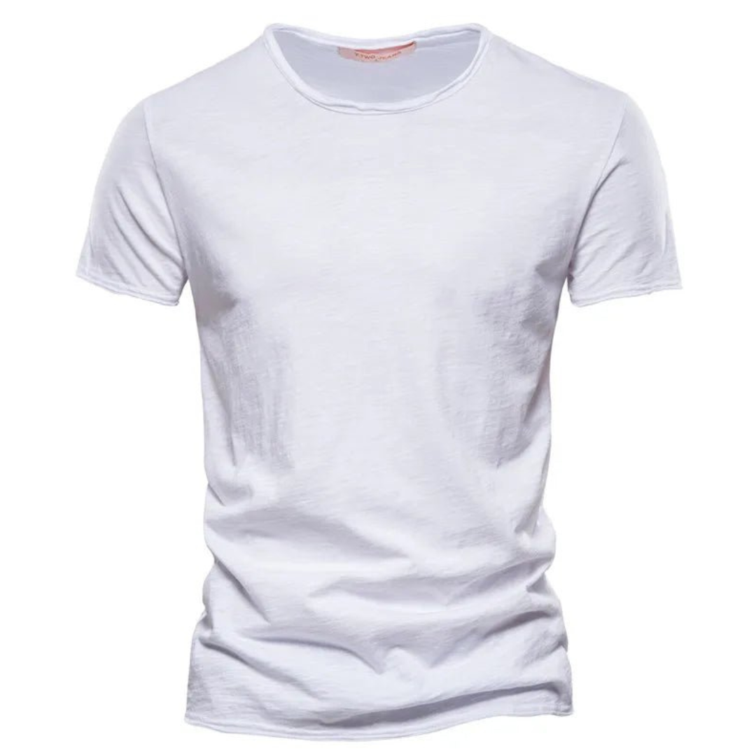 Gabriel™ | T-Shirt Classica