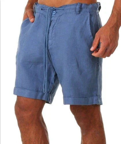 Bondi | Pantaloni corti alla moda per uomini