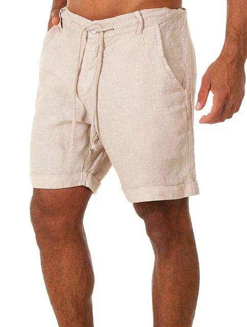 Bondi | Pantaloni corti alla moda per uomini