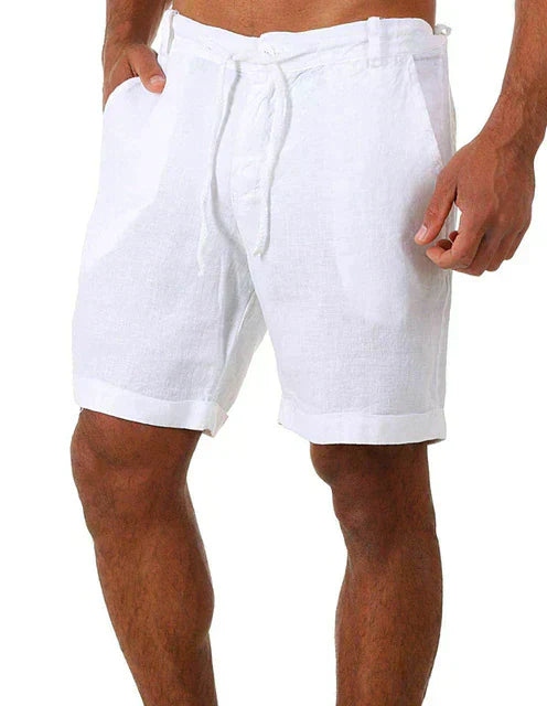 Bondi | Pantaloni corti alla moda per uomini