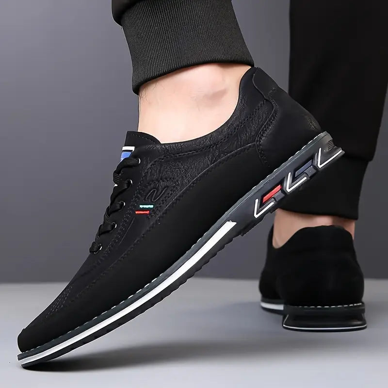 Jonathan - Scarpe ortopediche +Occhiali da sole gratuiti