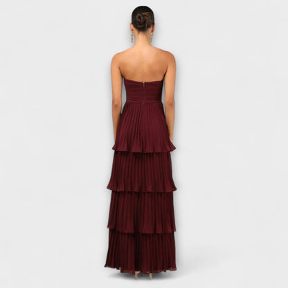 Lorena | Abito elegante