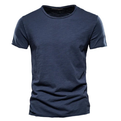 Gabriel™ | T-Shirt Classica