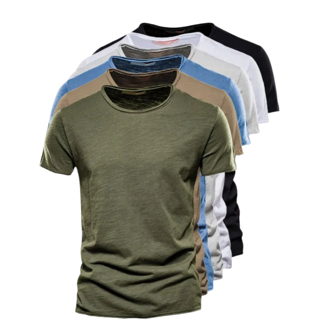 Gabriel™ | T-Shirt Classica