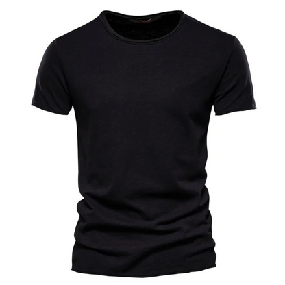 Gabriel™ | T-Shirt Classica