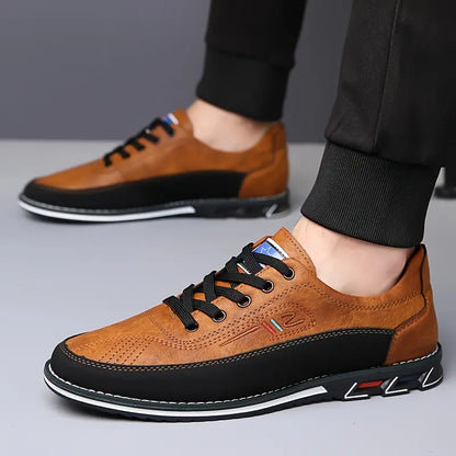 Jonathan - Scarpe ortopediche +Occhiali da sole gratuiti