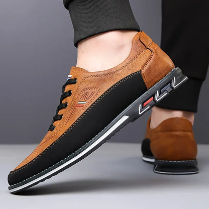 Jonathan - Scarpe ortopediche +Occhiali da sole gratuiti