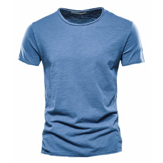 Gabriel™ | T-Shirt Classica