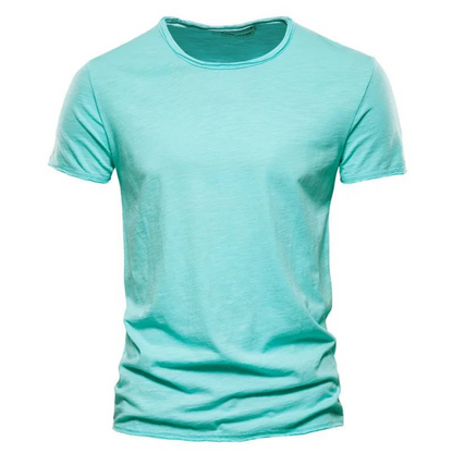 Gabriel™ | T-Shirt Classica