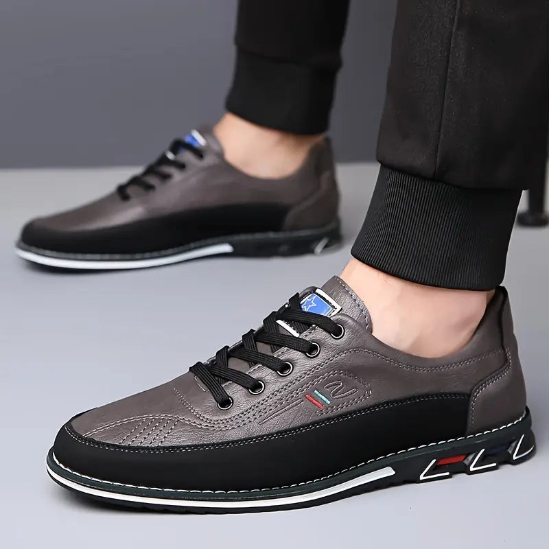Jonathan - Scarpe ortopediche +Occhiali da sole gratuiti