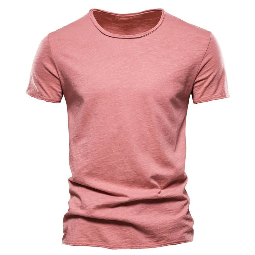 Gabriel™ | T-Shirt Classica