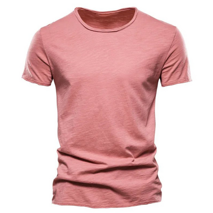 Gabriel™ | T-Shirt Classica