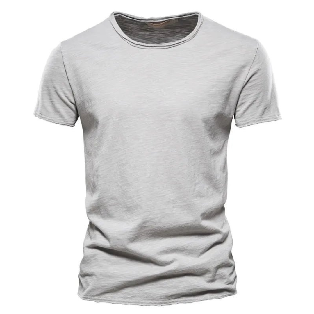 Gabriel™ | T-Shirt Classica