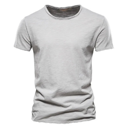 Gabriel™ | T-Shirt Classica