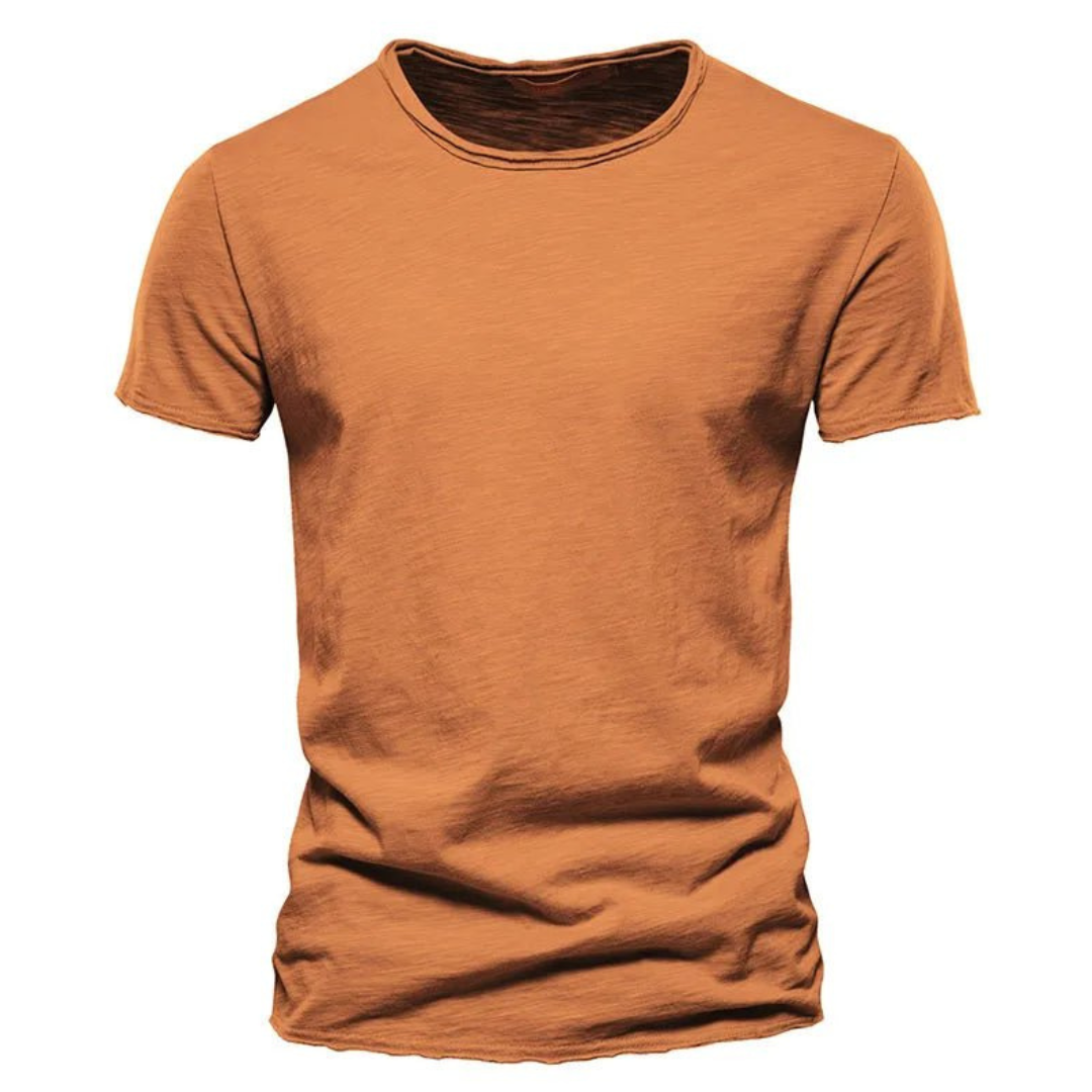 Gabriel™ | T-Shirt Classica