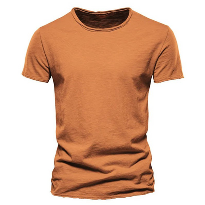 Gabriel™ | T-Shirt Classica