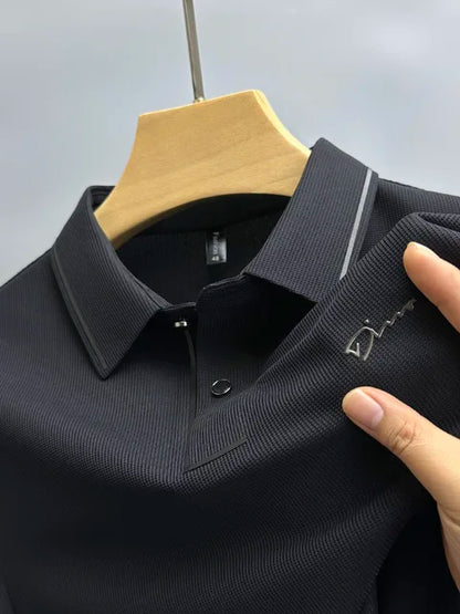 Elias | Polo da Uomo