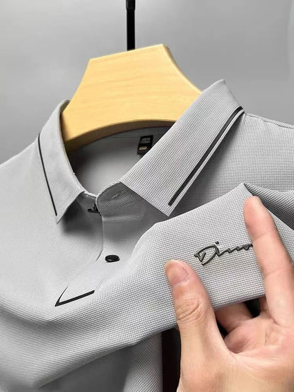 Elias | Polo da Uomo