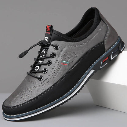 Jonathan - Scarpe ortopediche +Occhiali da sole gratuiti