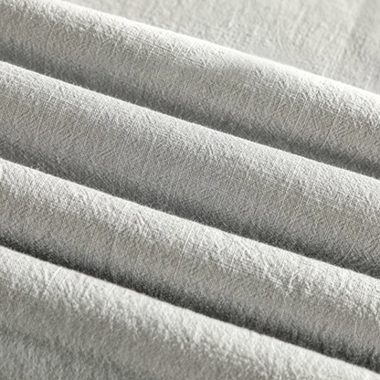 Paolo™ - Maglietta Estiva Comfort da Uomo