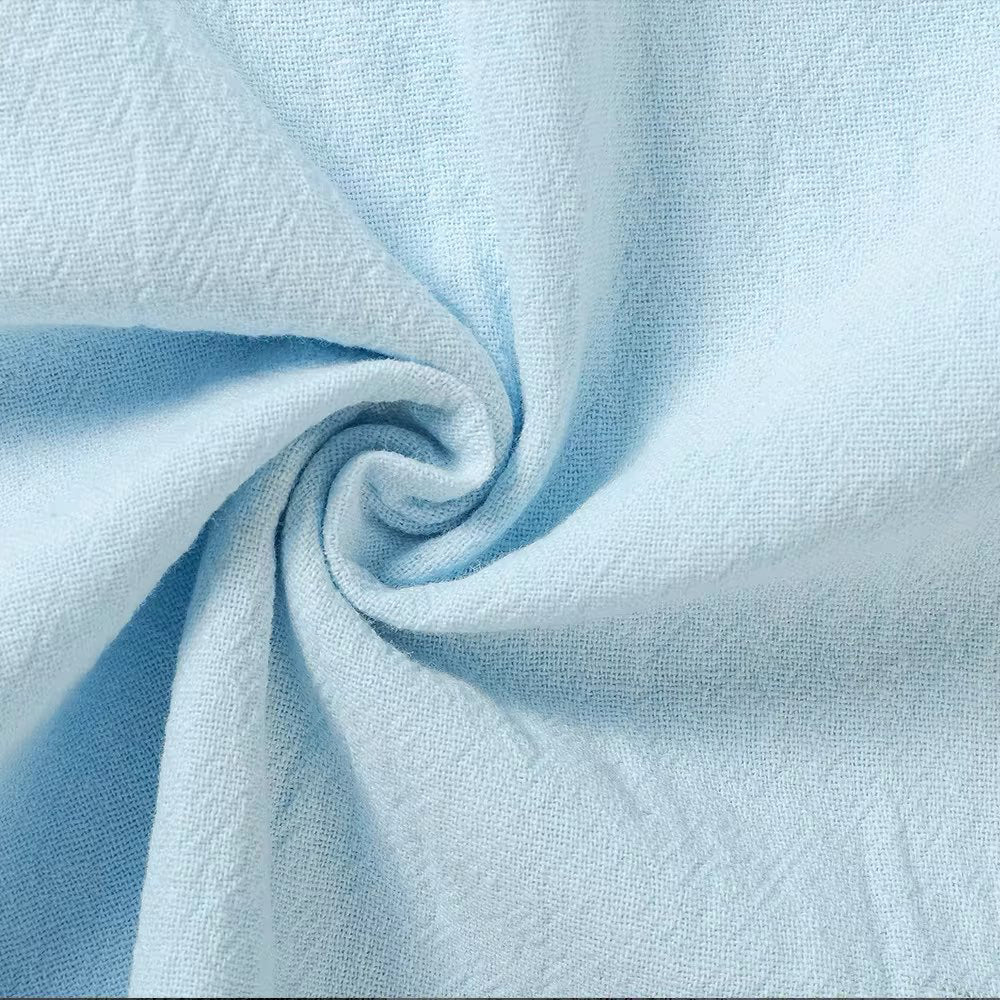 Pantaloni in Lino Costieri