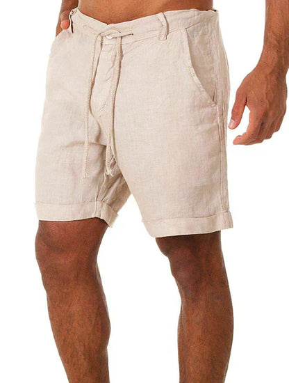 Bondi | Pantaloni corti alla moda per uomini