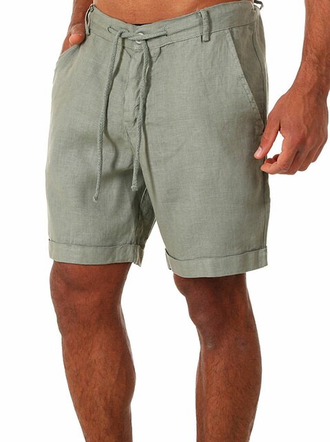Bondi | Pantaloni corti alla moda per uomini