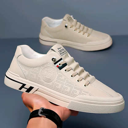 Mario™ - Calzature Casual Stile Esclusivo
