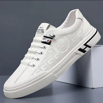 Mario™ - Calzature Casual Stile Esclusivo