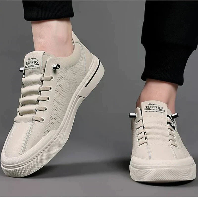 Mario™ - Calzature Casual Stile Esclusivo