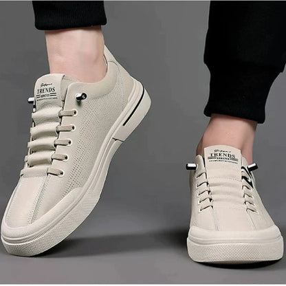 Mario™ - Calzature Casual Stile Esclusivo