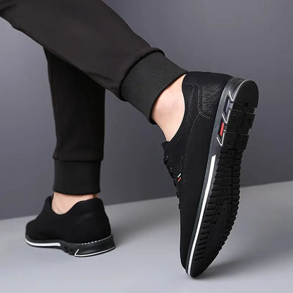 Jonathan - Scarpe ortopediche +Occhiali da sole gratuiti