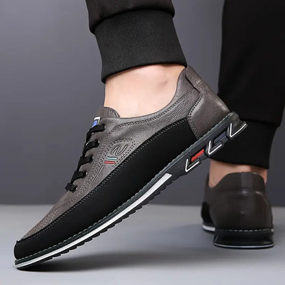Jonathan - Scarpe ortopediche +Occhiali da sole gratuiti