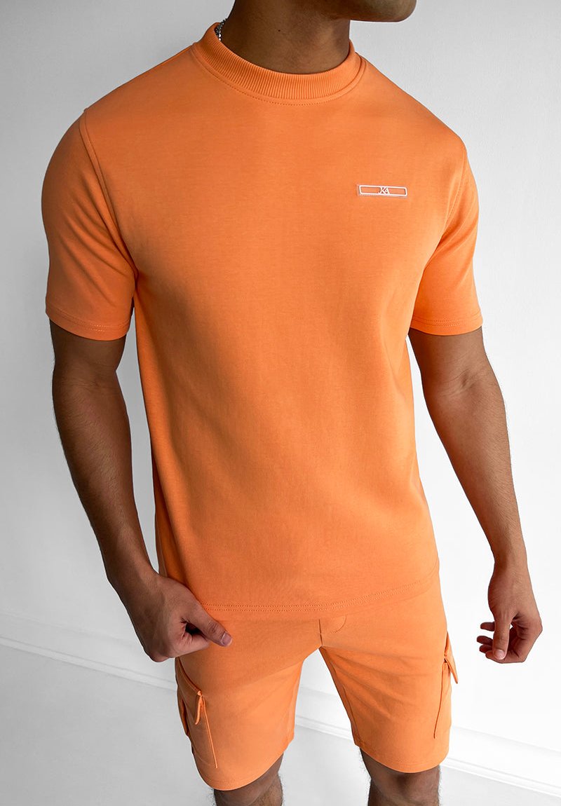 Valerio™ - Abbigliamento casual alla moda