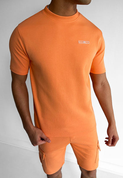 Valerio™ - Abbigliamento casual alla moda