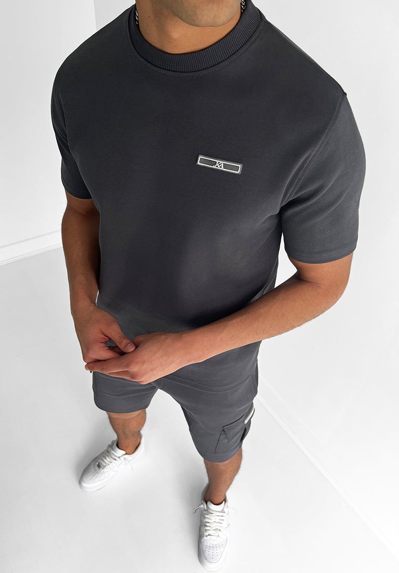 Valerio™ - Abbigliamento casual alla moda
