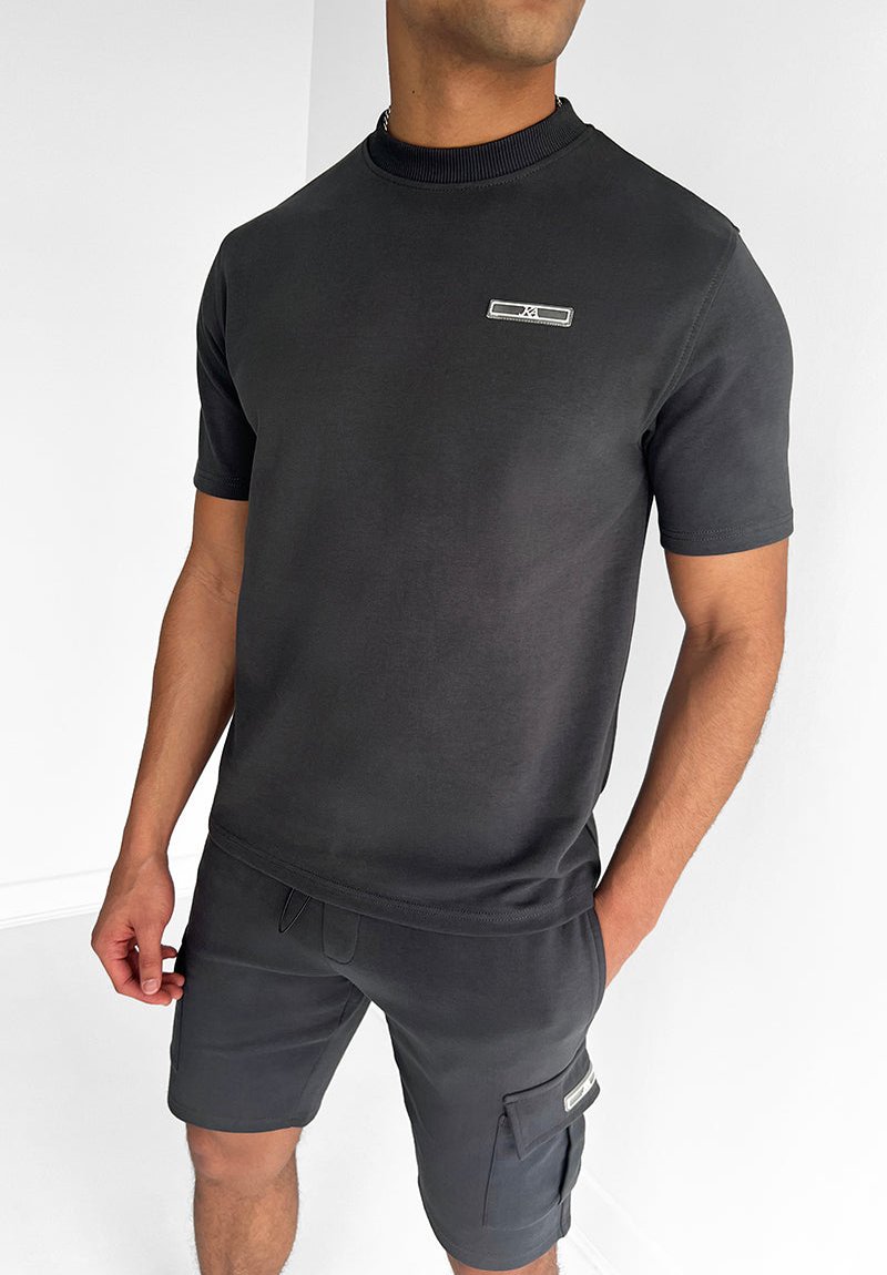 Valerio™ - Abbigliamento casual alla moda