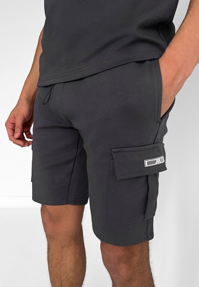 Valerio™ - Abbigliamento casual alla moda