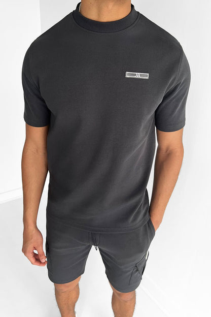 Valerio™ - Abbigliamento casual alla moda