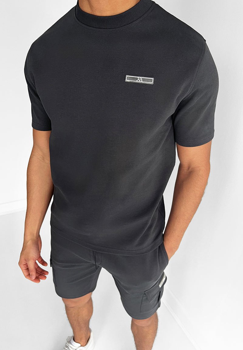Valerio™ - Abbigliamento casual alla moda