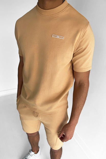 Valerio™ - Abbigliamento casual alla moda