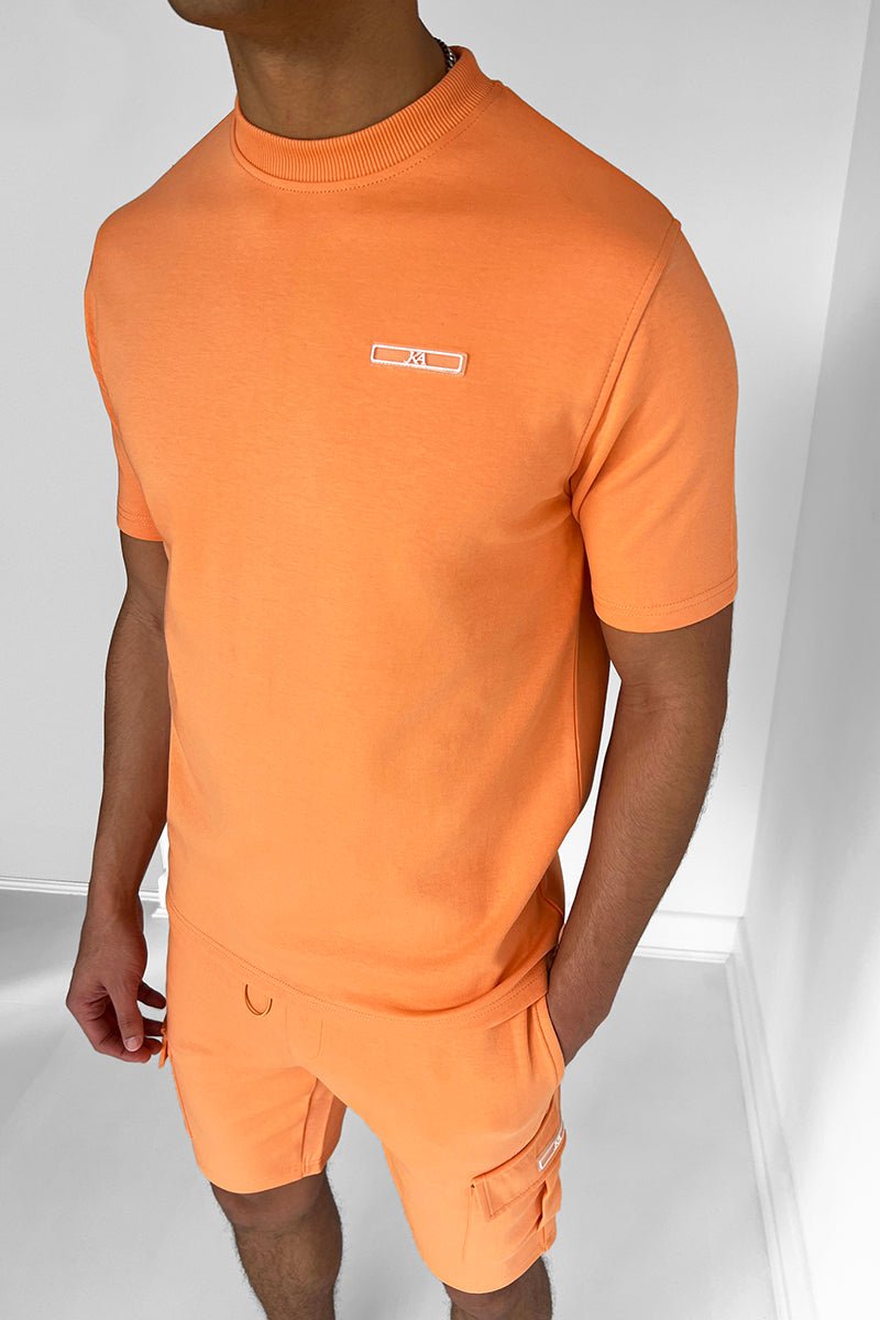 Valerio™ - Abbigliamento casual alla moda