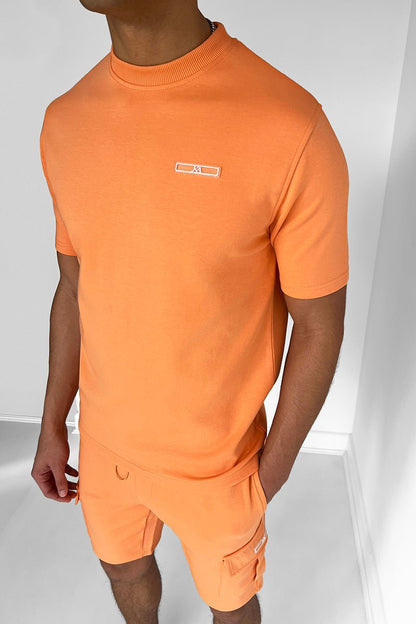 Valerio™ - Abbigliamento casual alla moda