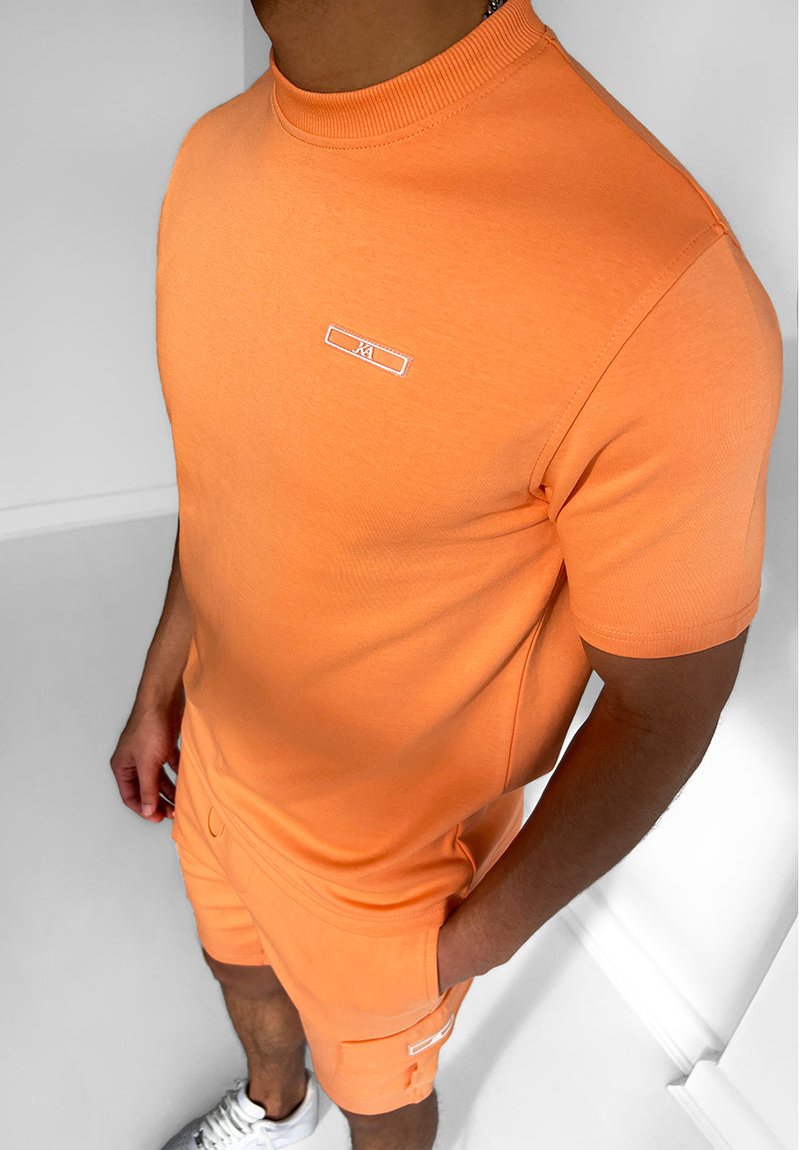 Valerio™ - Abbigliamento casual alla moda