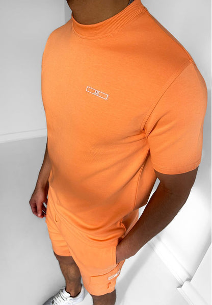Valerio™ - Abbigliamento casual alla moda