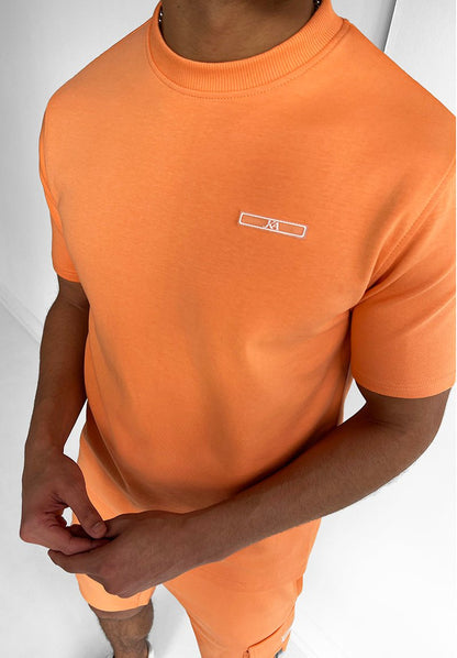 Valerio™ - Abbigliamento casual alla moda