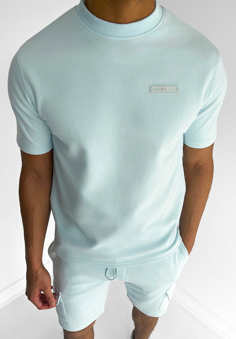 Valerio™ - Abbigliamento casual alla moda